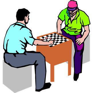  Chess Database and Community